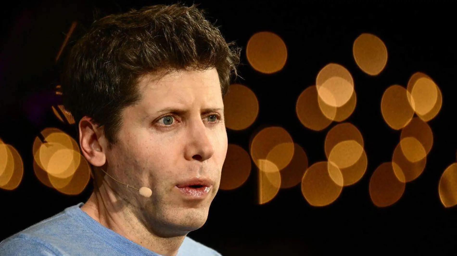 OpenAI, creadora de ChatGPT, despide a su director ejecutivo Sam Altman